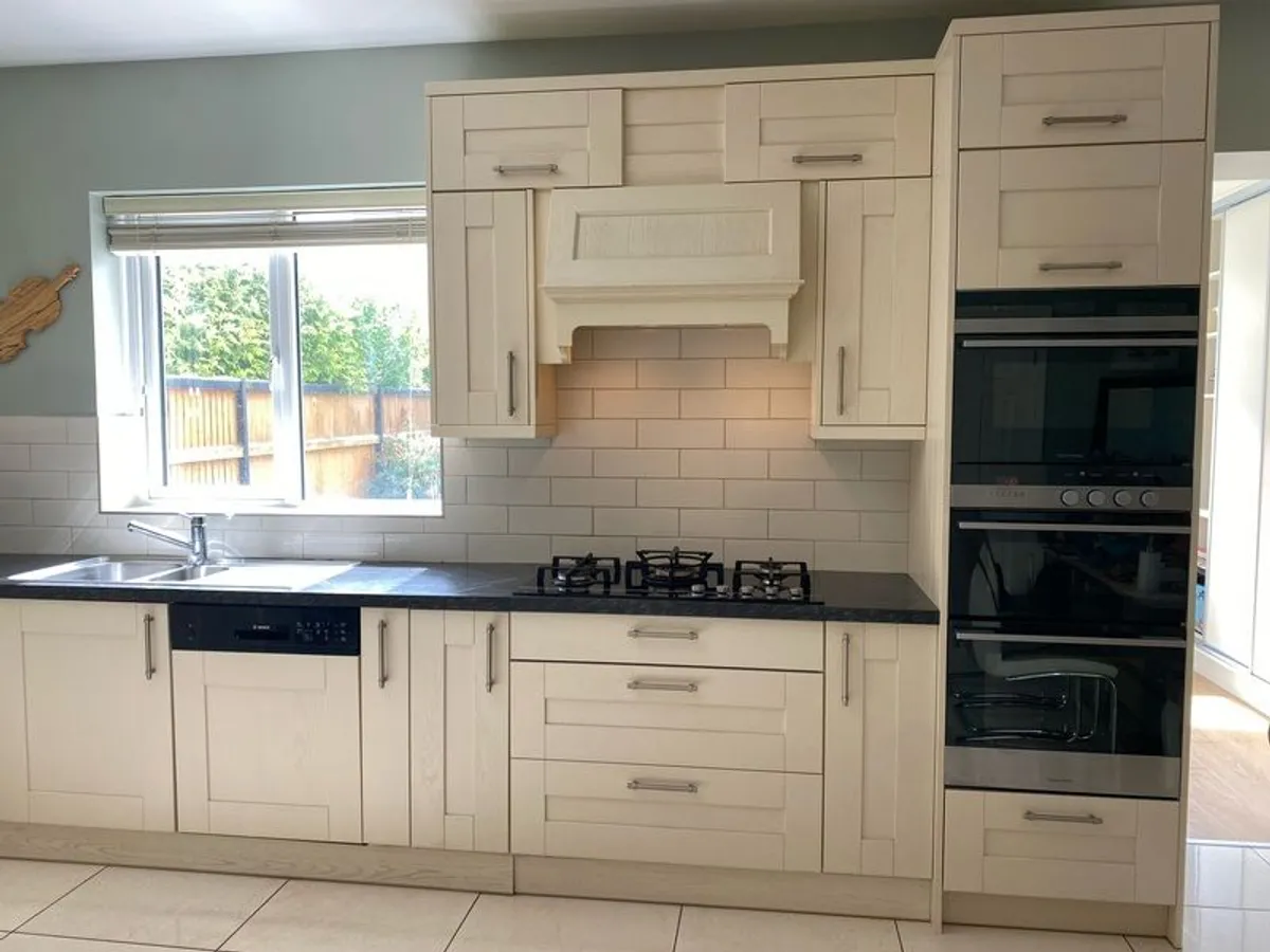 Kitchen for sale - Image 4