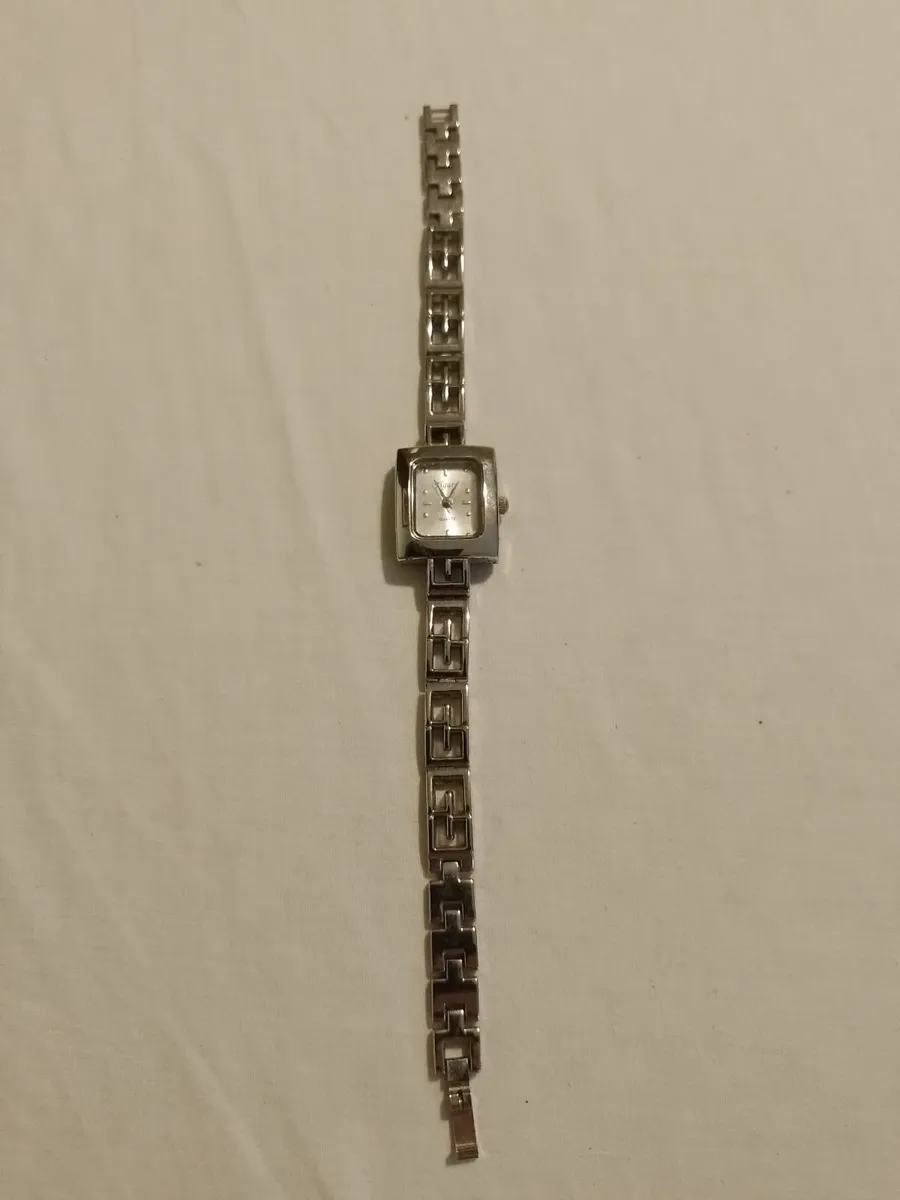 Figaro Ladies Watch - Image 3