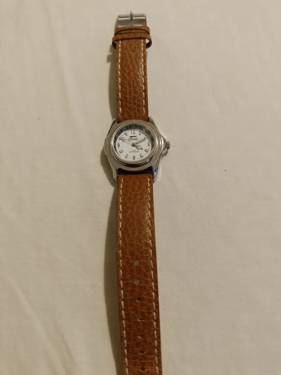 Slazenger Watch - Image 2