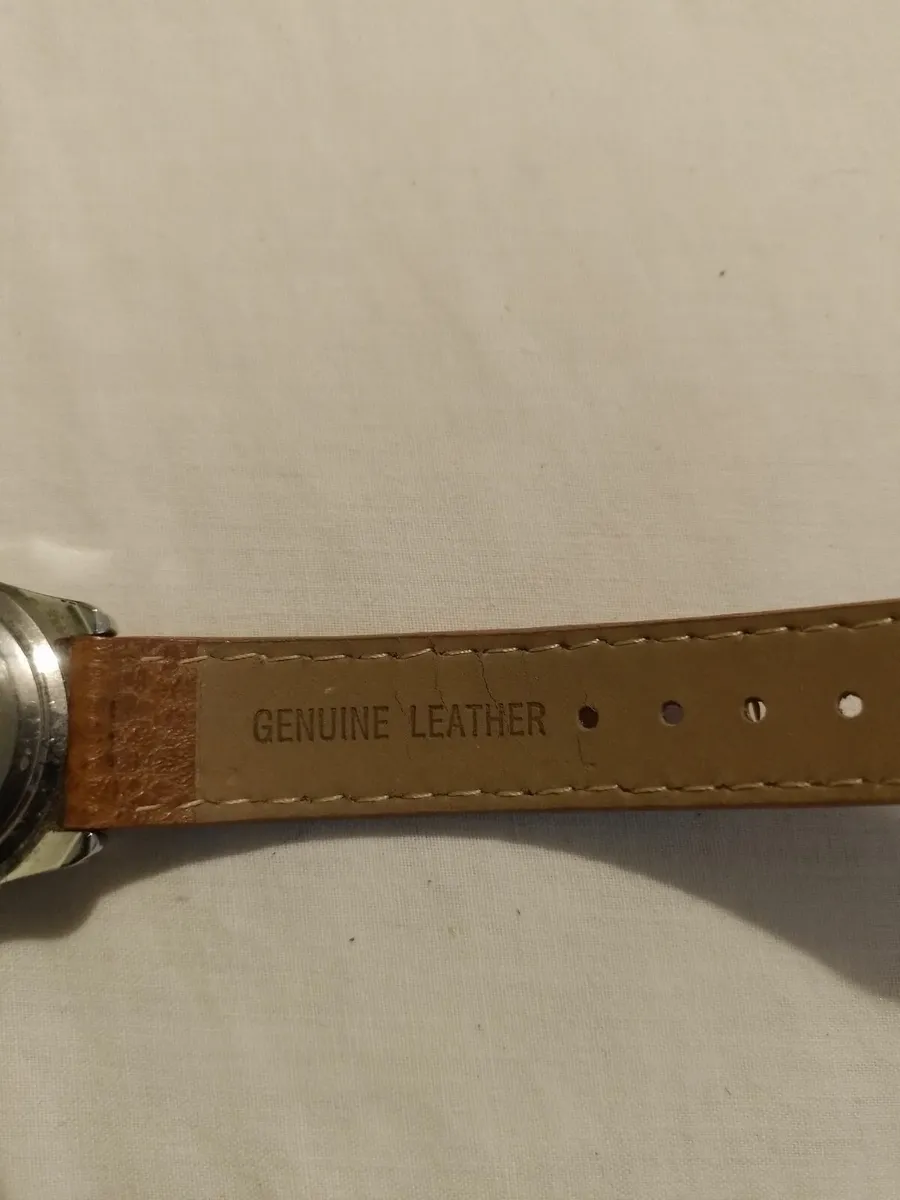 Slazenger Watch - Image 3