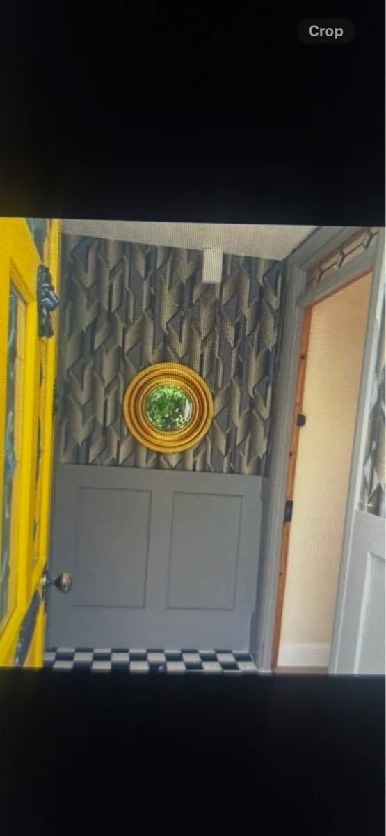 Room to let - Image 2