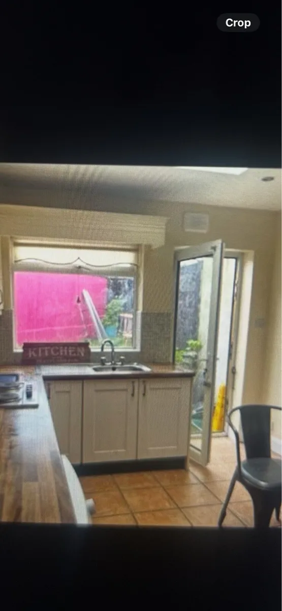 Room to let - Image 3