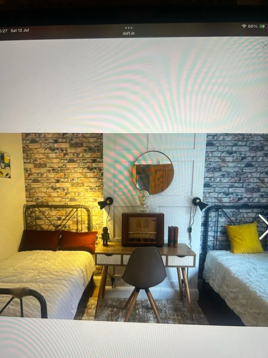 Room to let - Image 4