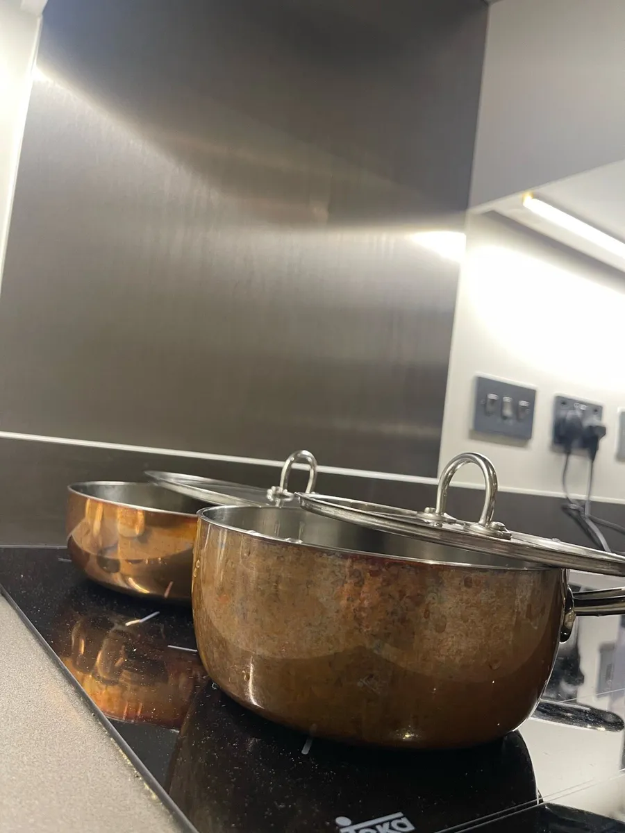 Kitchen appliances - Image 3