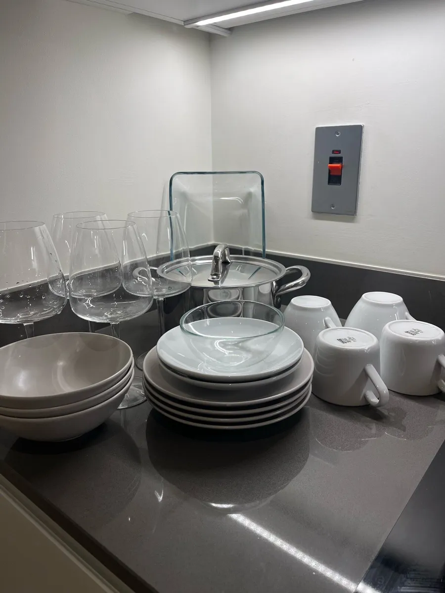 Kitchen appliances - Image 4