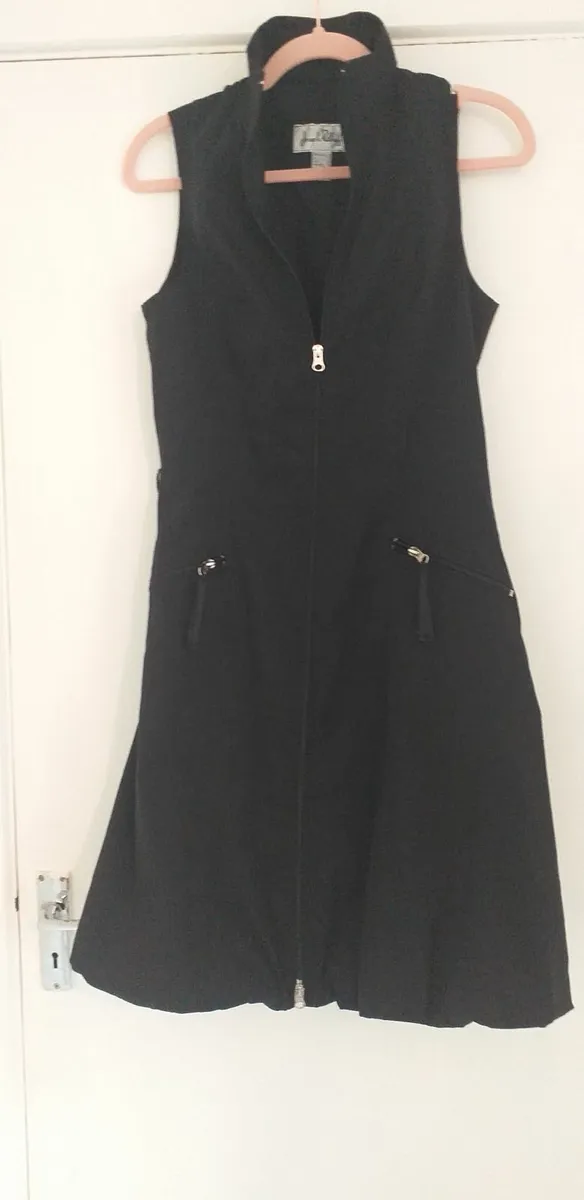 Joseph Ribkoff dress - Image 2