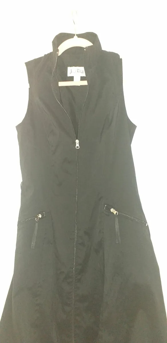 Joseph Ribkoff dress - Image 3