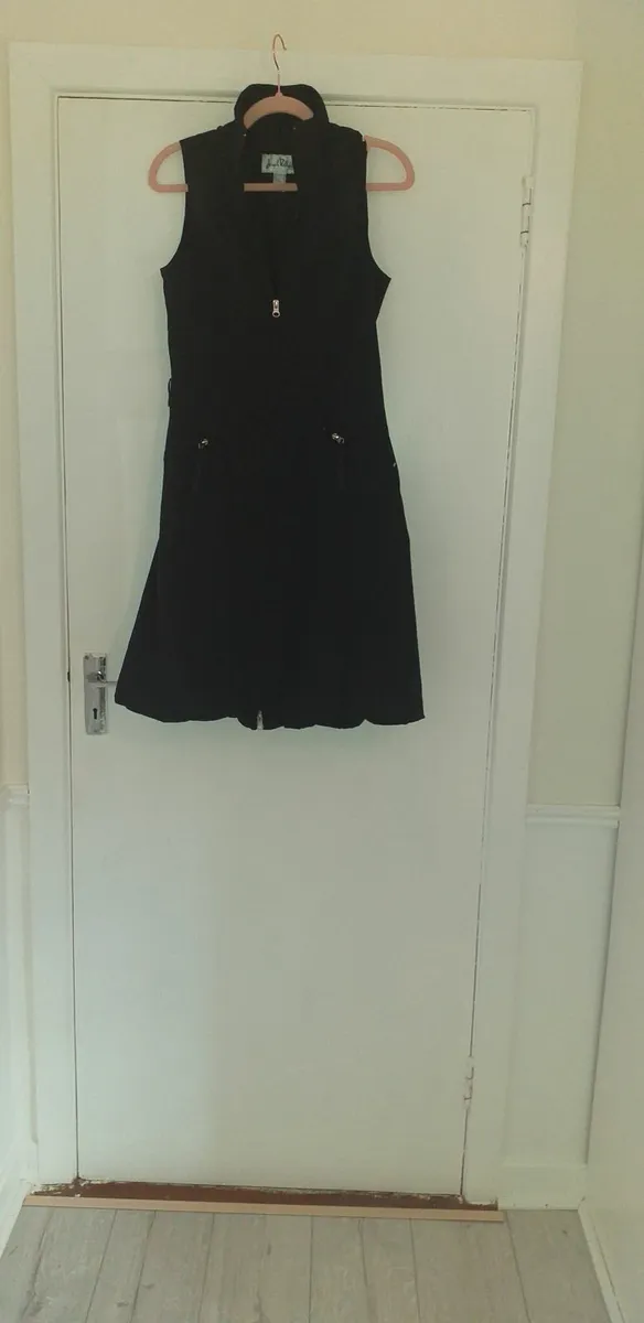 Joseph Ribkoff dress - Image 4