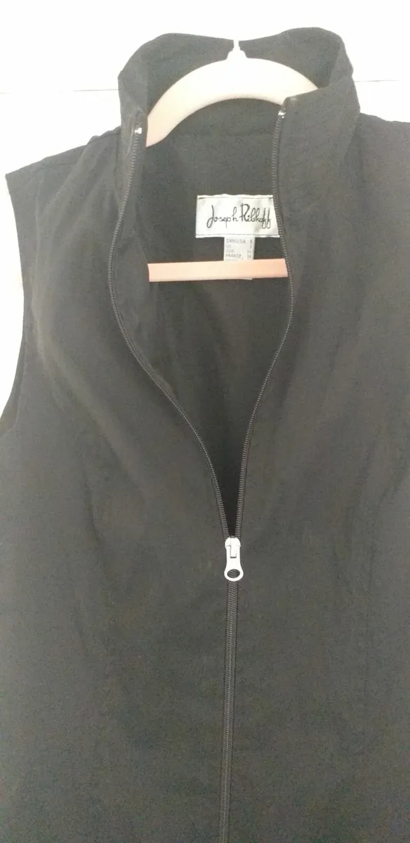 Joseph Ribkoff dress - Image 1