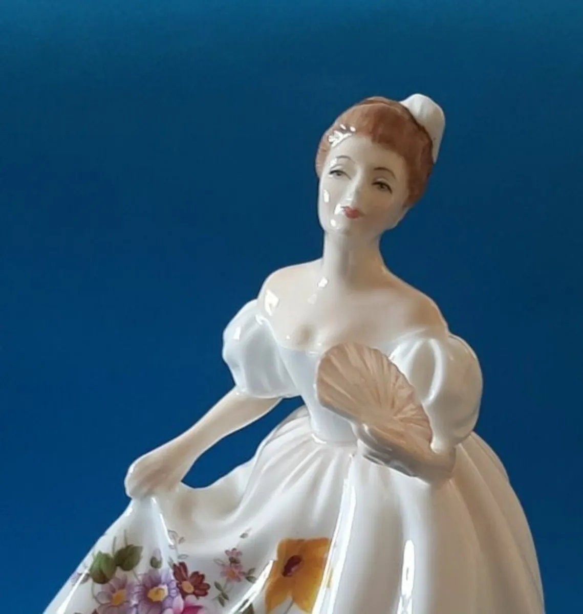 Royal Doulton - Image 1