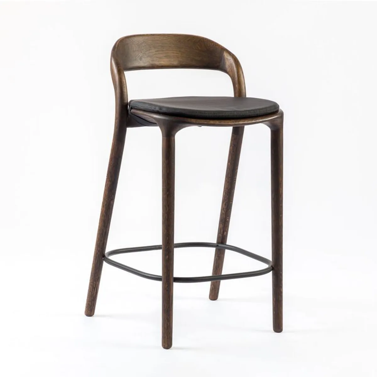 Quality Solid Oak Furniture - Image 2