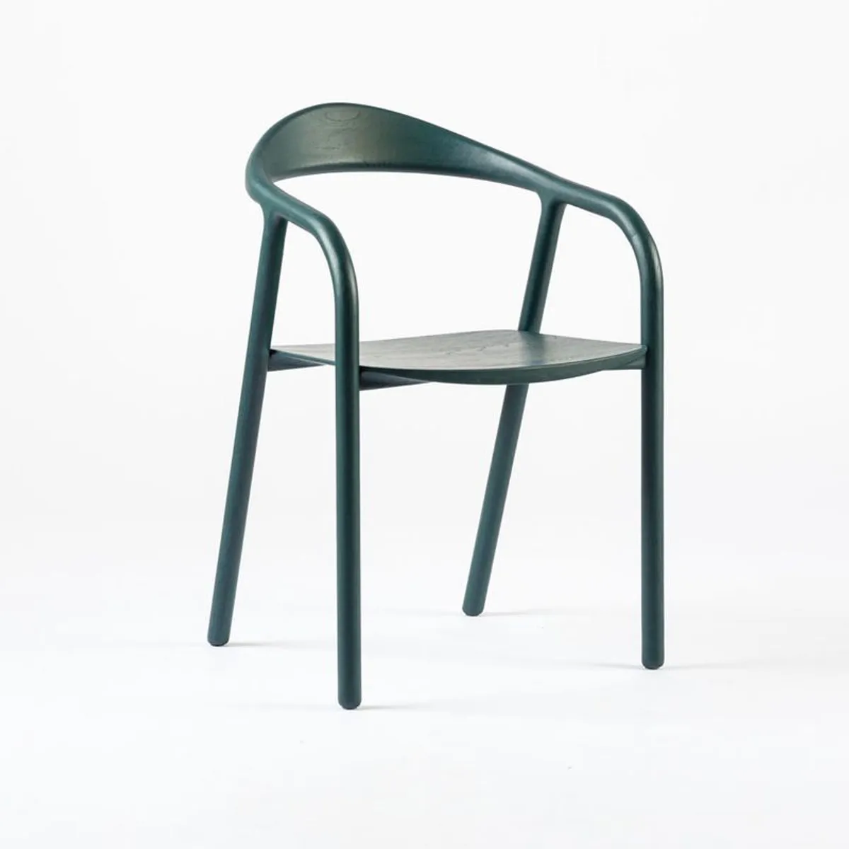 Quality Solid Oak Furniture - Image 3