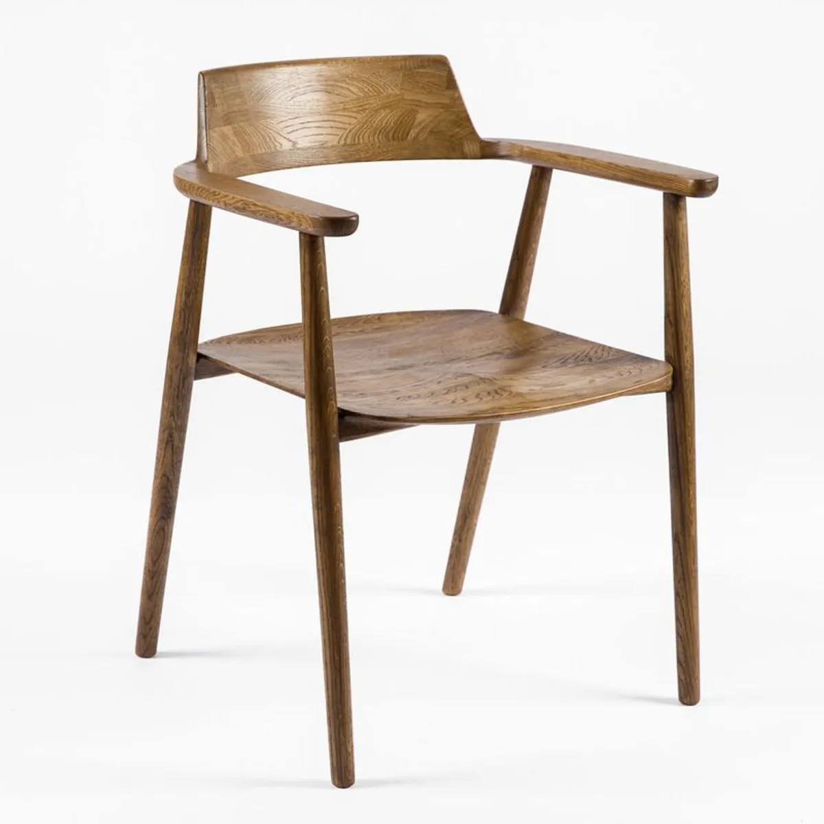 Quality Solid Oak Furniture - Image 4