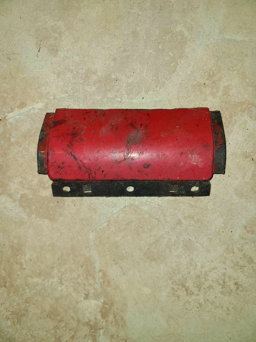 Ford Sierra parts & other ford parts. - Image 4