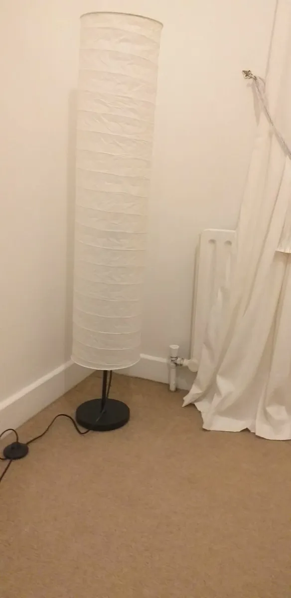 Floor lamp - Image 2