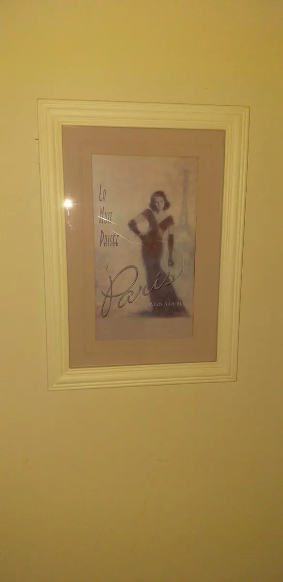French picture - Image 1