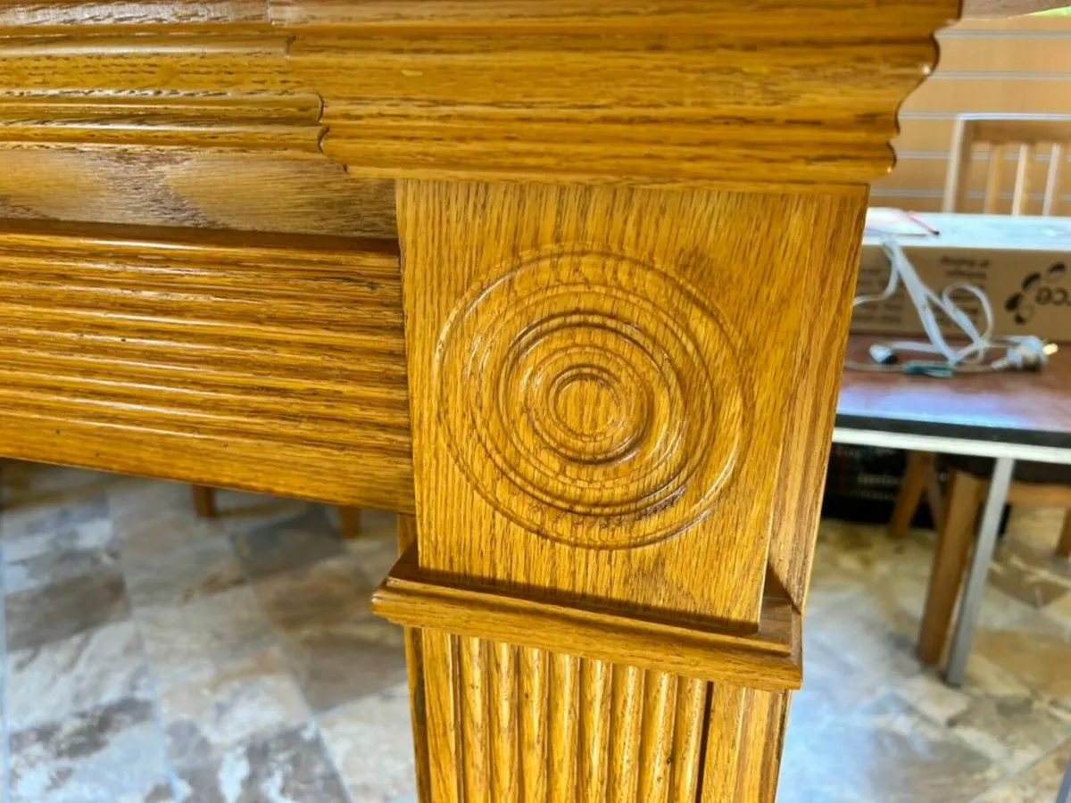 Fireplace - Image 2