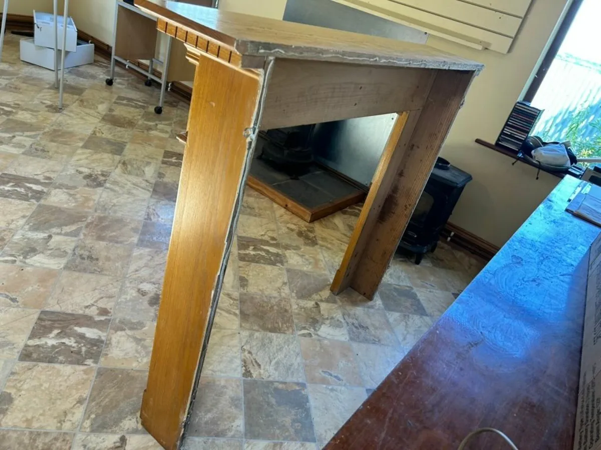 Fireplace - Image 3