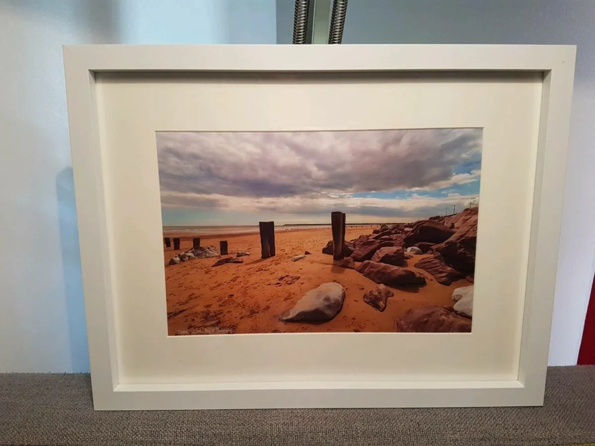 Youghal - Image 1