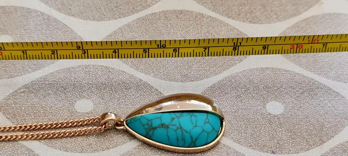 New pendant - Image 2