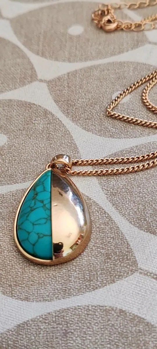 New pendant - Image 3
