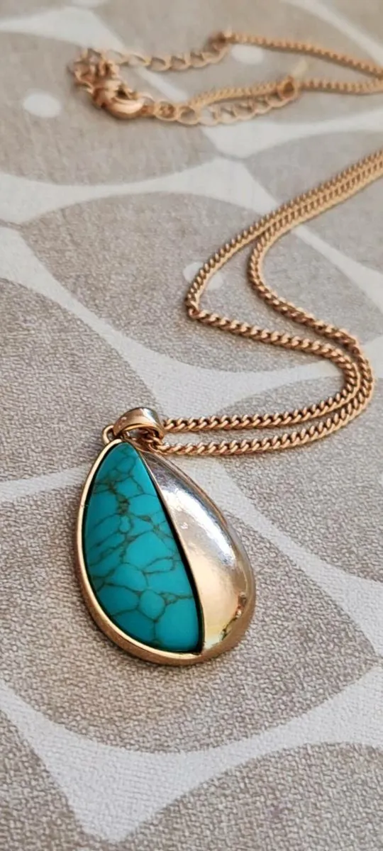 New pendant - Image 4