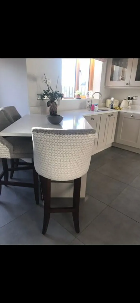 Kitchen - Image 1