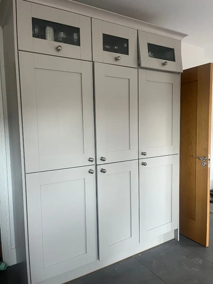 Kitchen - Image 2