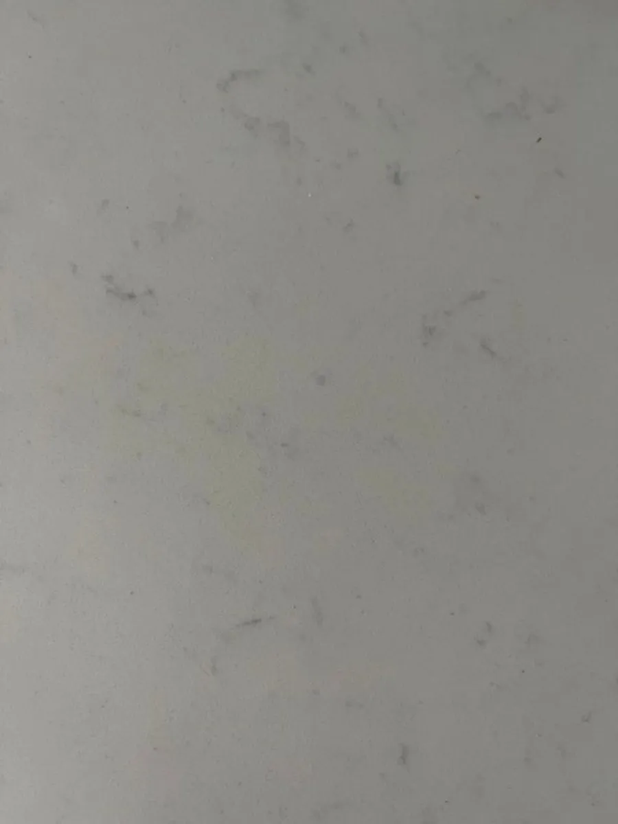 Kitchen - Image 3