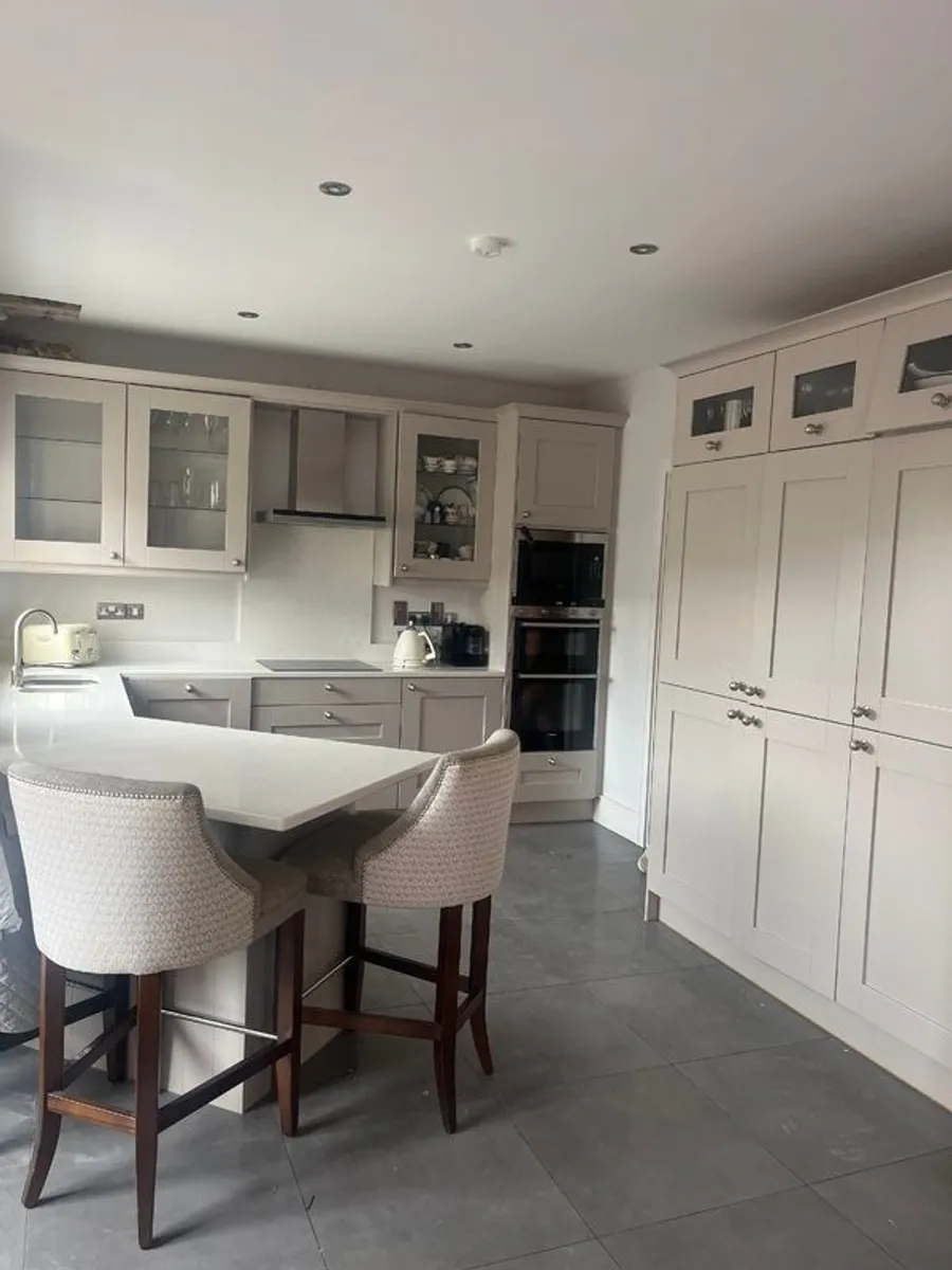 Kitchen - Image 4