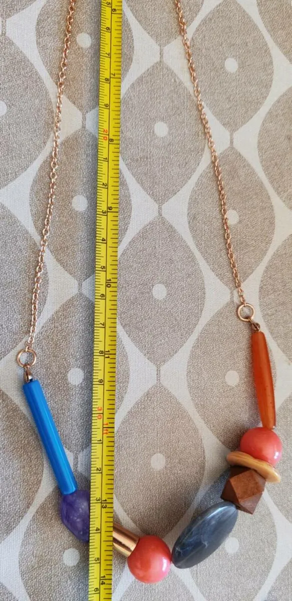 Necklace - Image 4