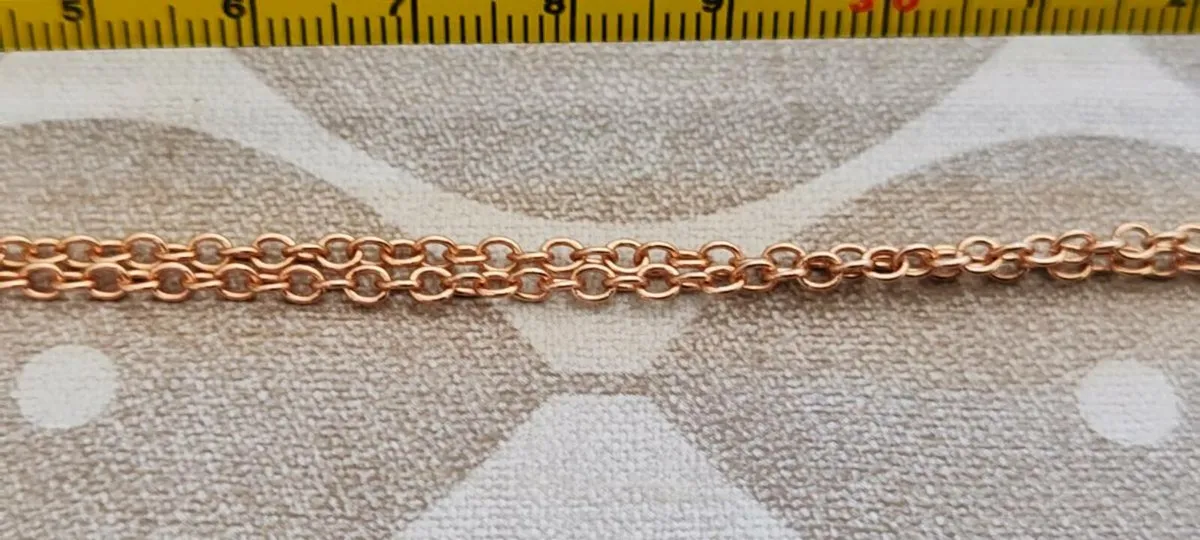 Pendant - Image 2