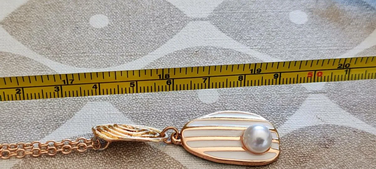 Pendant - Image 3