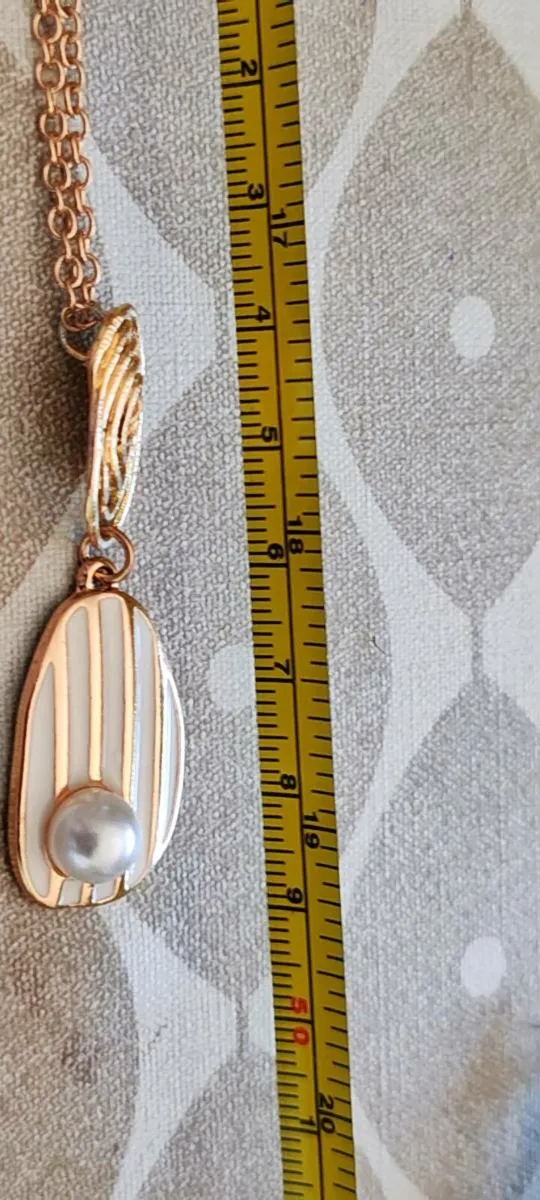 Pendant - Image 4