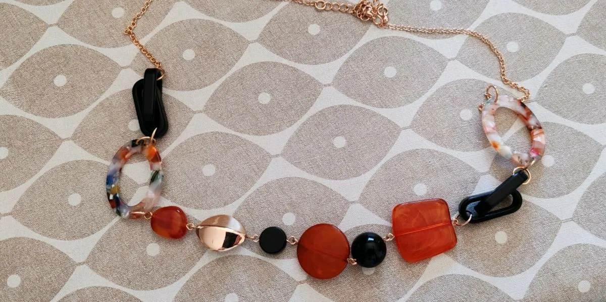 Necklace - Image 2