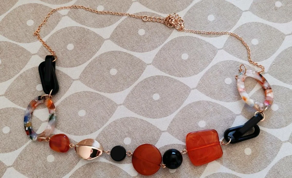 Necklace - Image 3