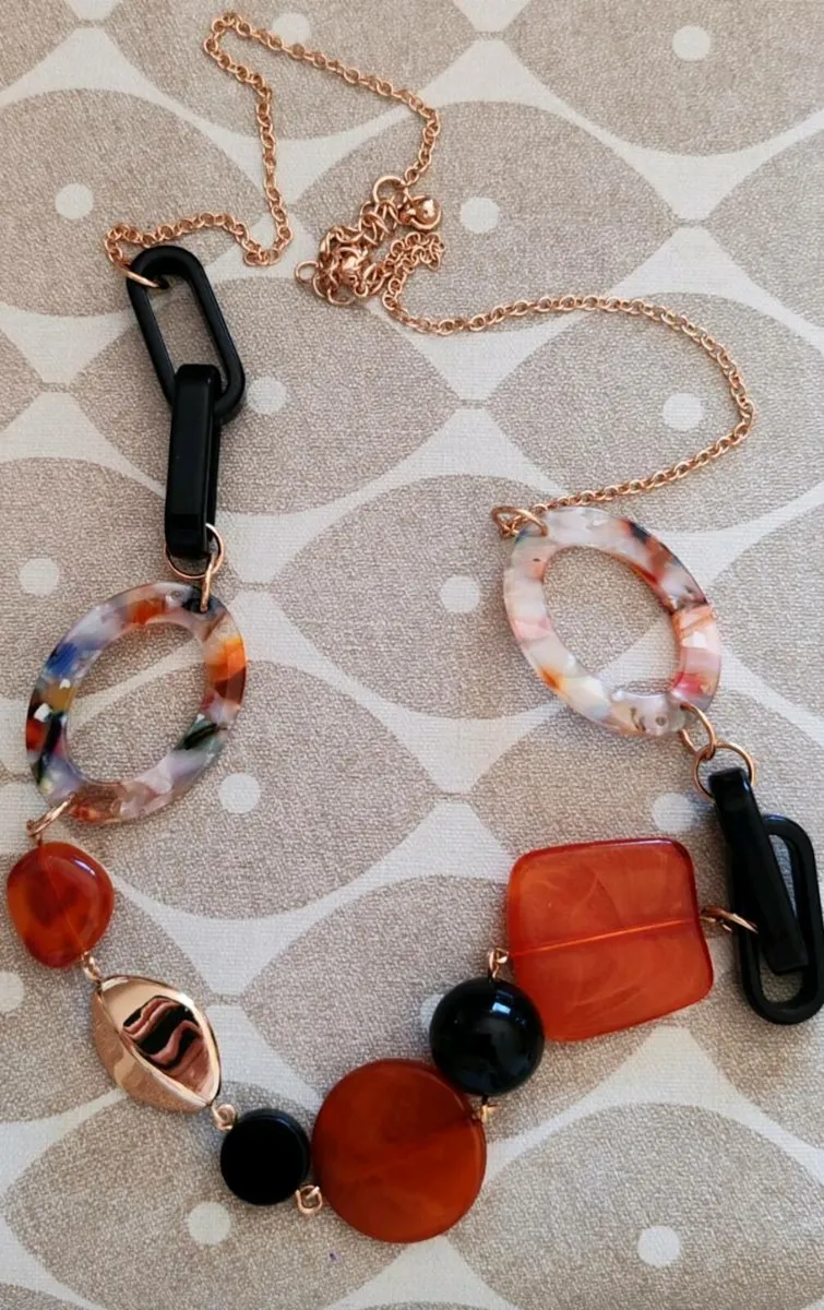 Necklace - Image 4