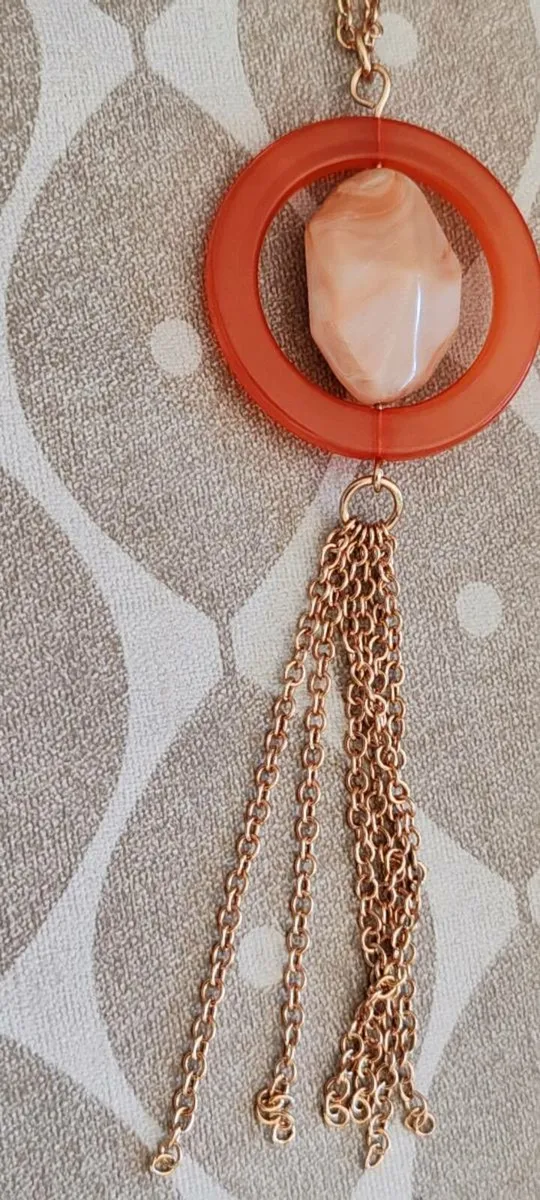 New pendant - Image 2