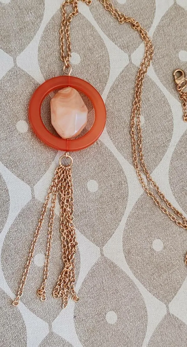 New pendant - Image 3