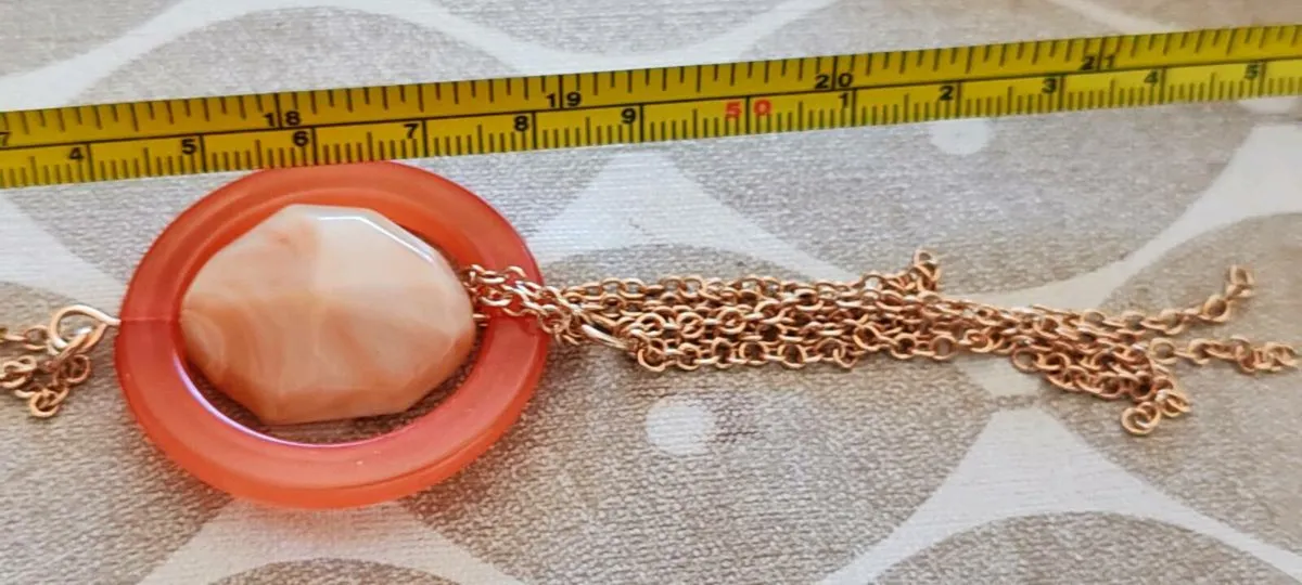 New pendant - Image 4