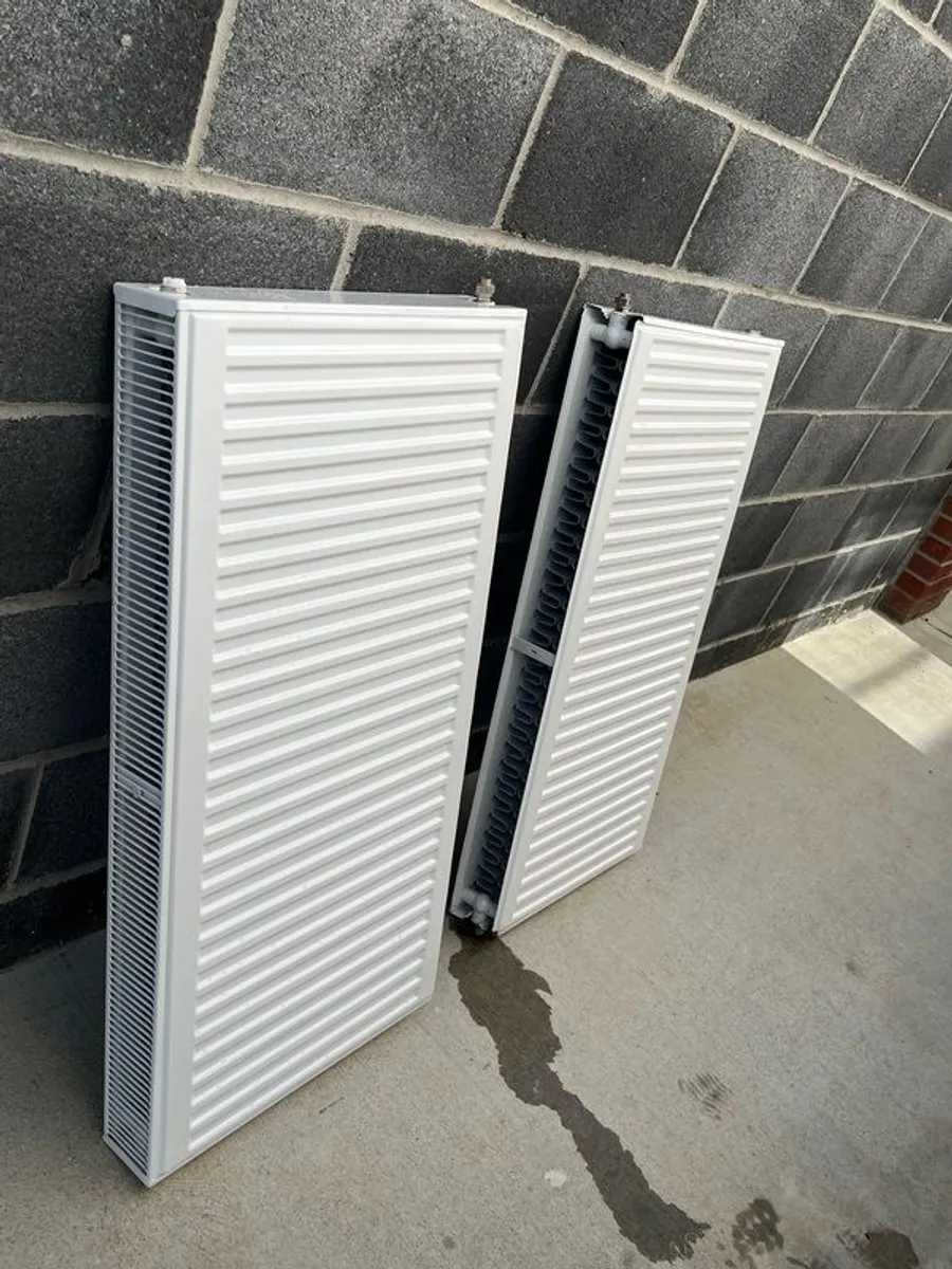 Radiators - Image 2