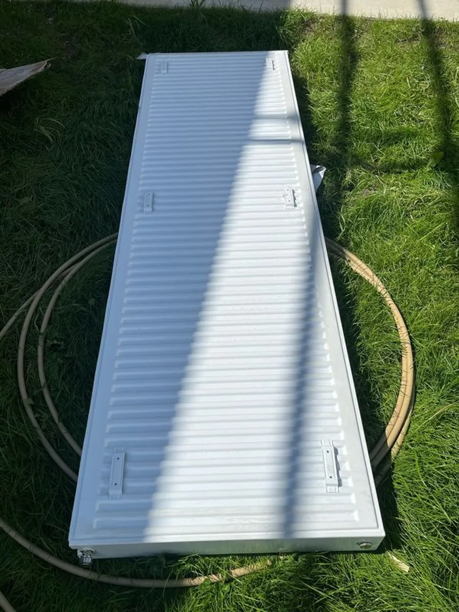 Radiators - Image 3