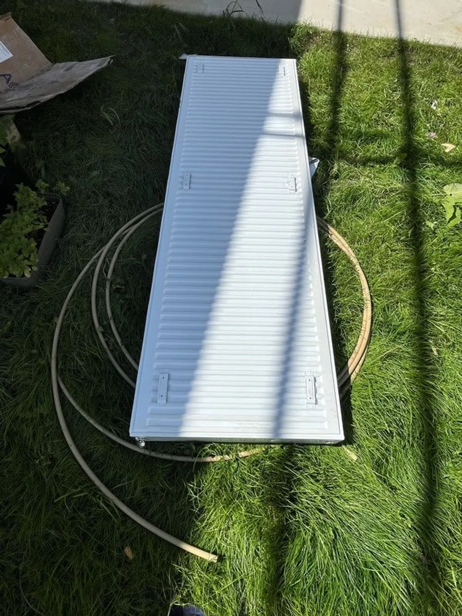 Radiators - Image 4