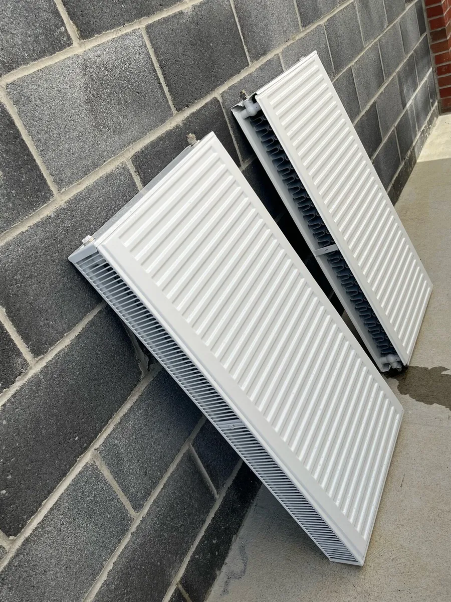 Radiators - Image 4
