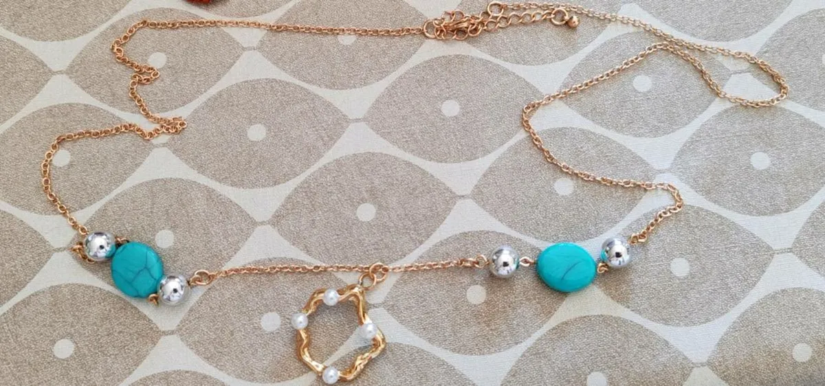 Pendant - Image 2