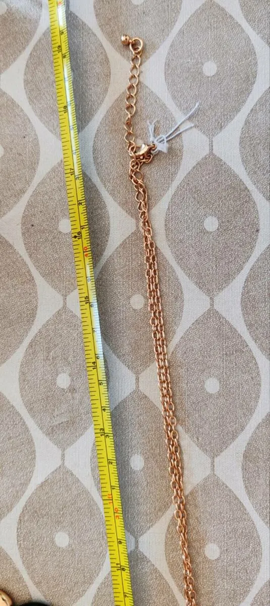 Pendant - Image 3