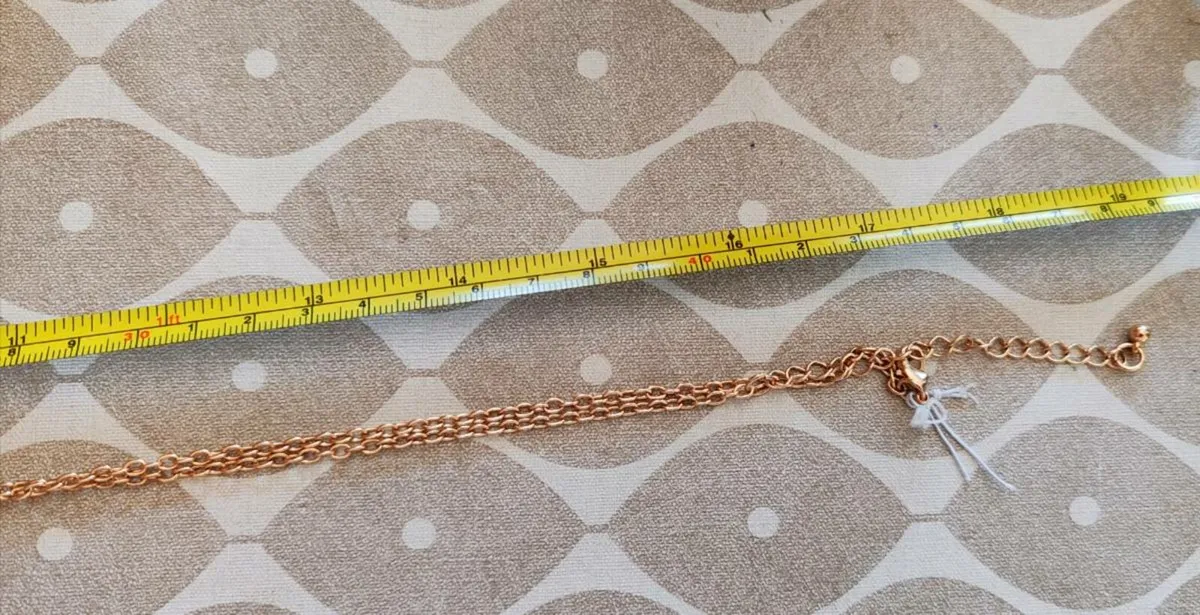 Pendant - Image 4