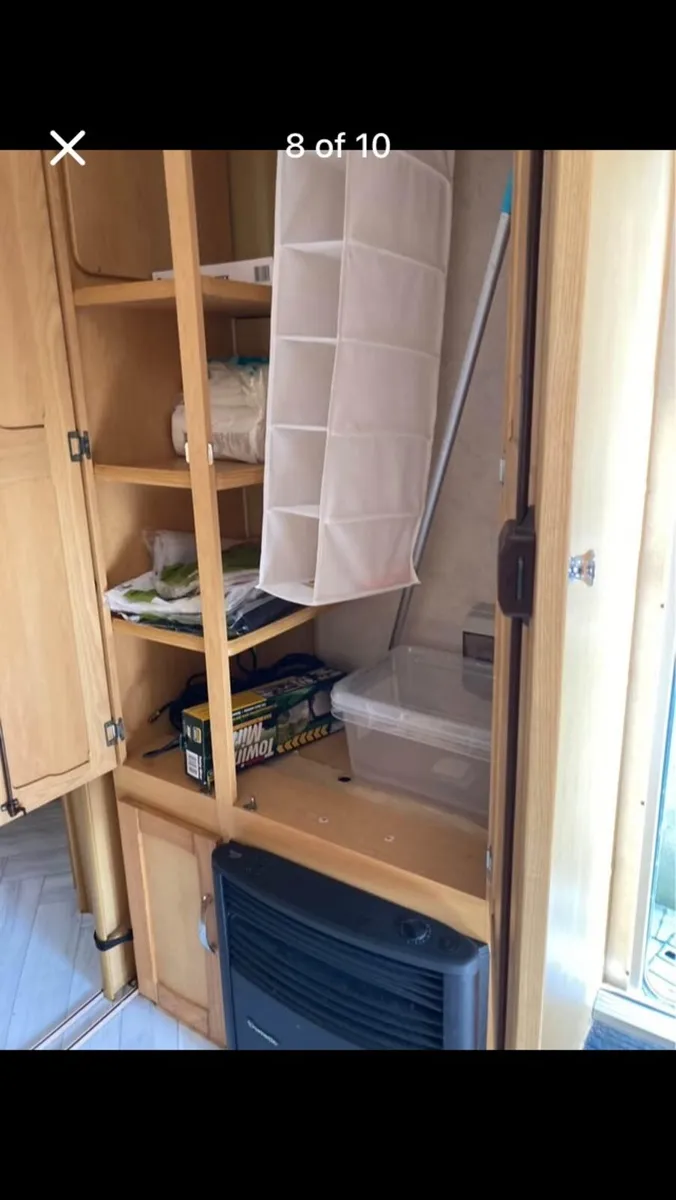 Caravan - Image 3