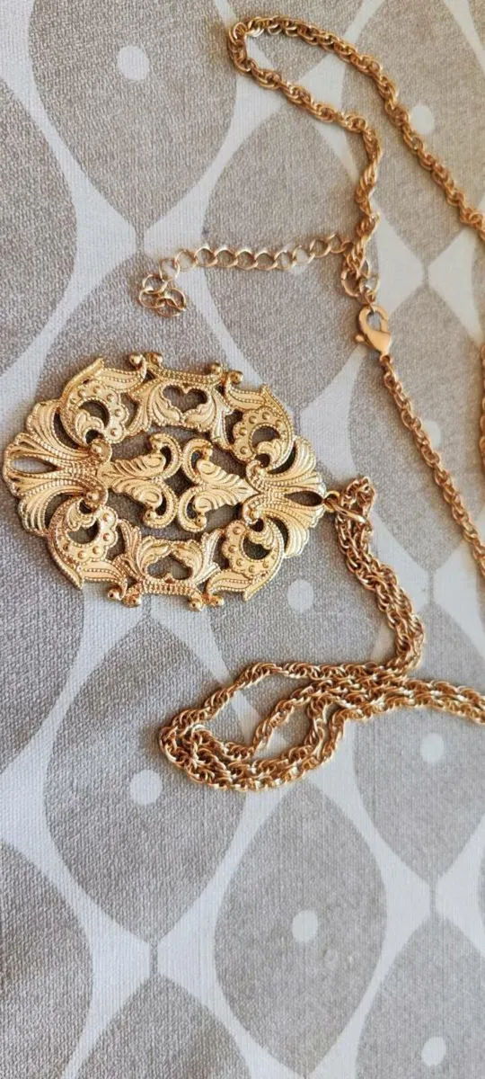 Pendant - Image 2