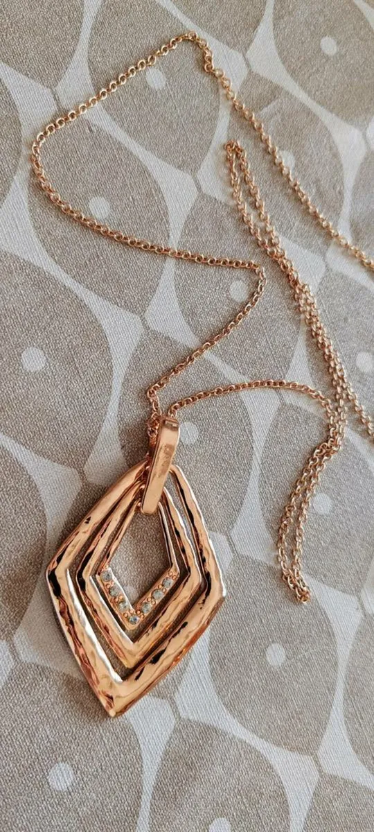 Pendant - Image 3